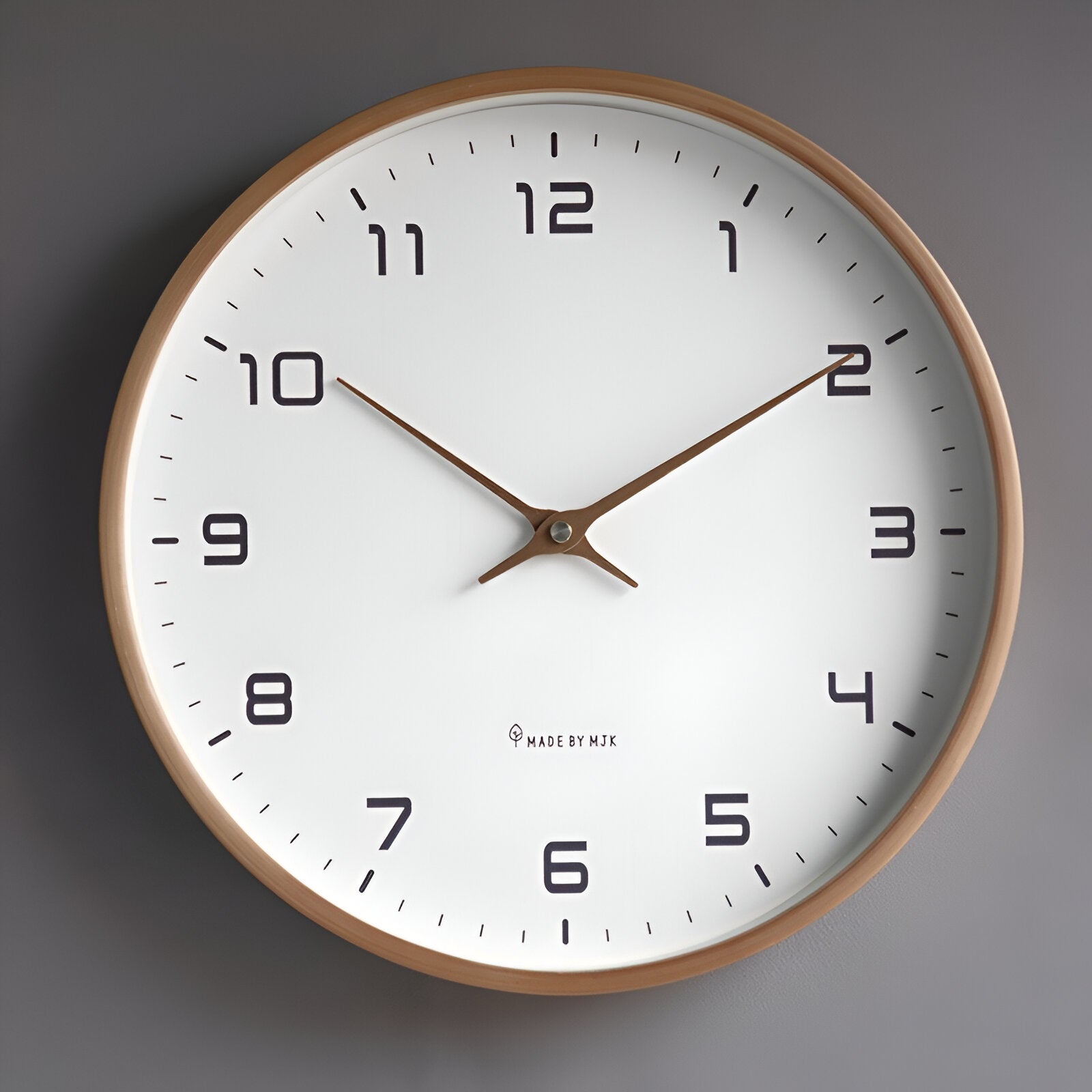 Wall Decor collection