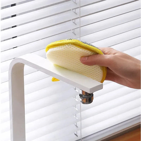 Cleaning & Maintenance