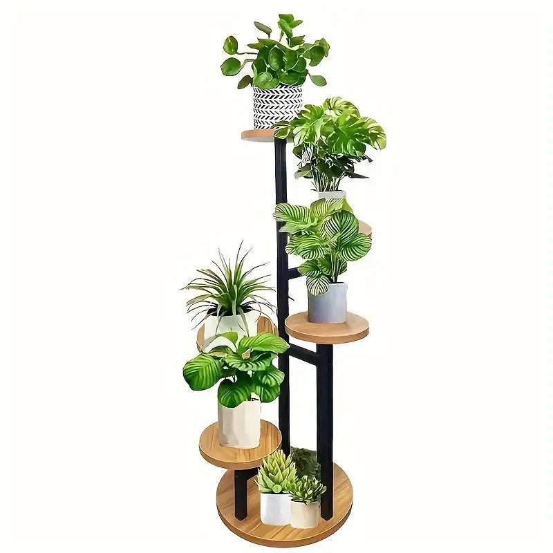 Furniture and Planters collection
