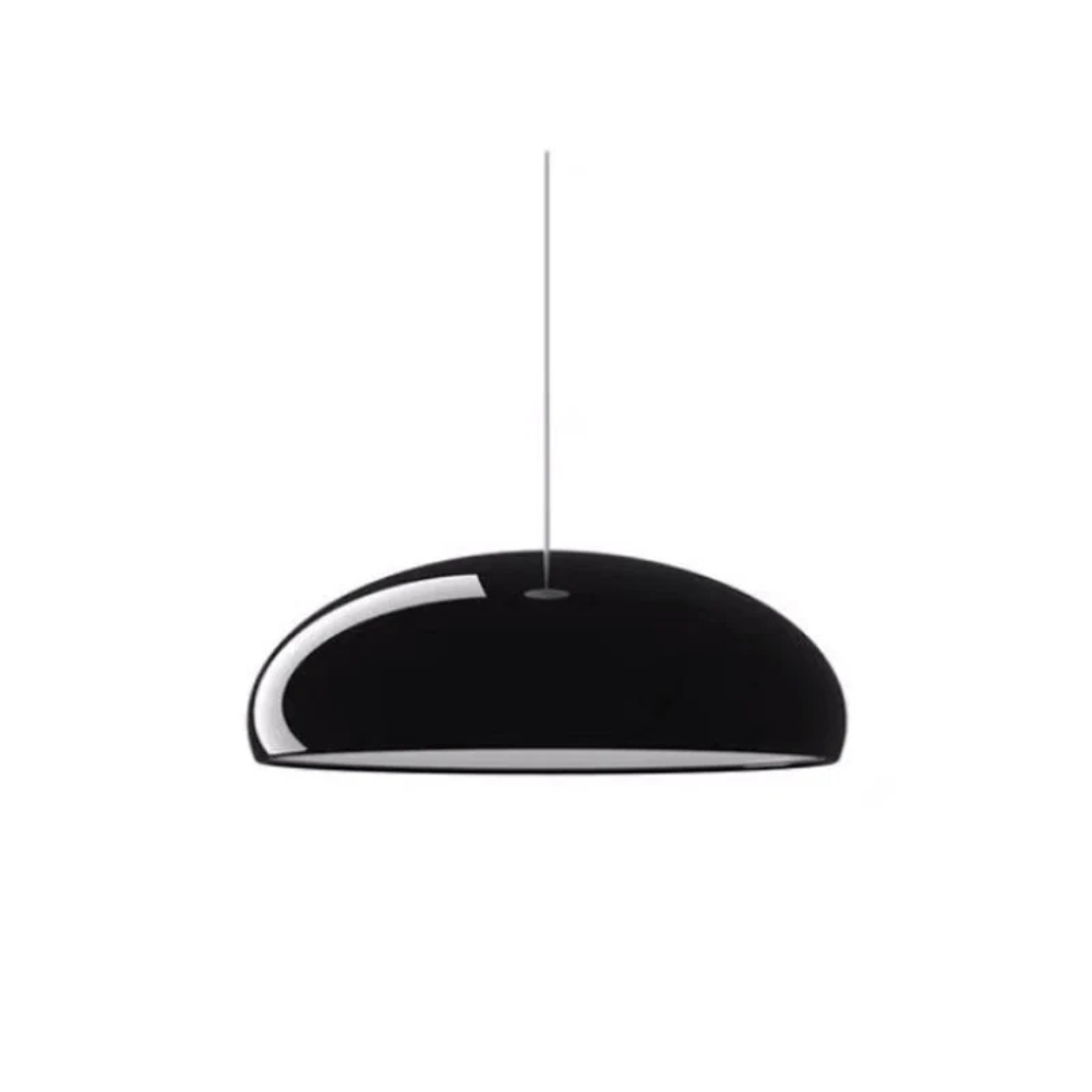 Suspension Horus | Design italien moderne en aluminium