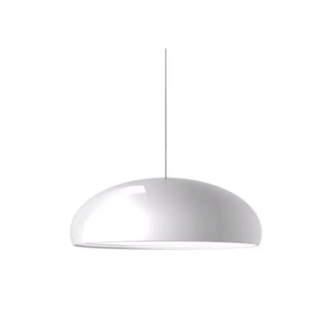 Suspension Horus | Design italien moderne en aluminium