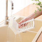 Dish Drying Rack