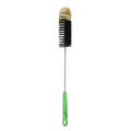 Long-Handled Bottle Brush