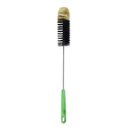 Long-Handled Bottle Brush
