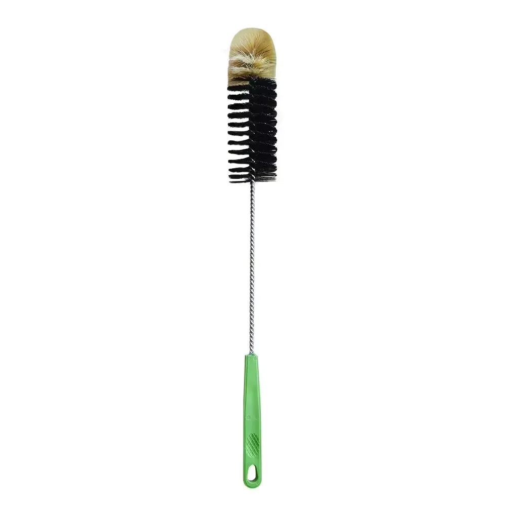 Long-Handled Bottle Brush