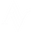 avoraliving.org logo