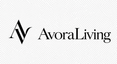 Avora Living - Accueil