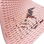 Silicone Dish Drying Mat
