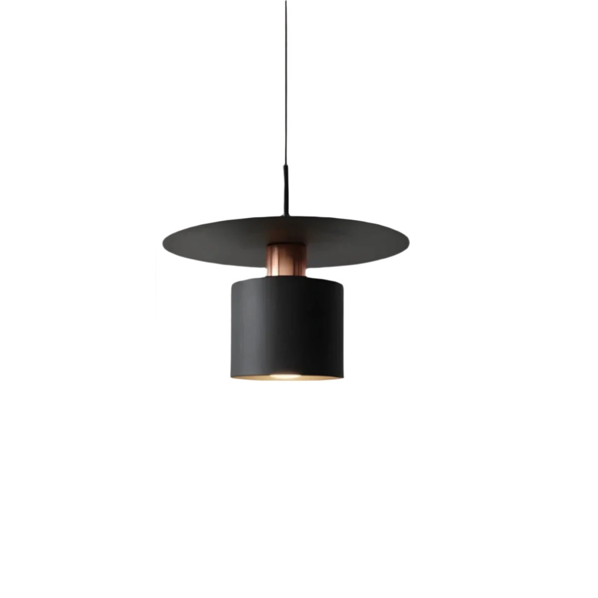 Suspension | Plafonnier Moderne Minimaliste