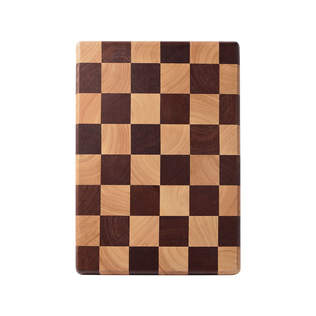 Antibacterial Rubber Wood Board