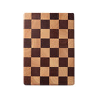 Antibacterial Rubber Wood Board