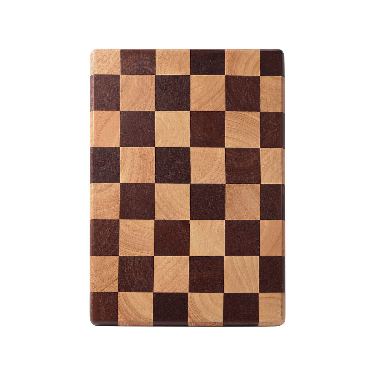 Antibacterial Rubber Wood Board