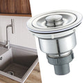 Sink Drain Strainer Basket
