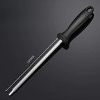 Knife Sharpening Steel