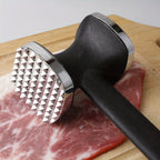 Meat Tenderiser Mallet