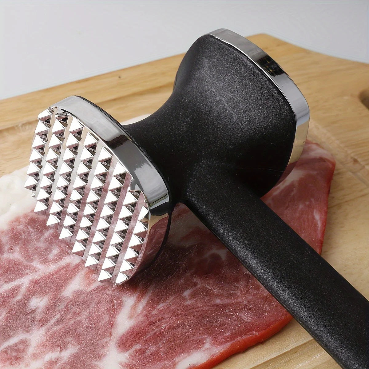 Meat Tenderiser Mallet