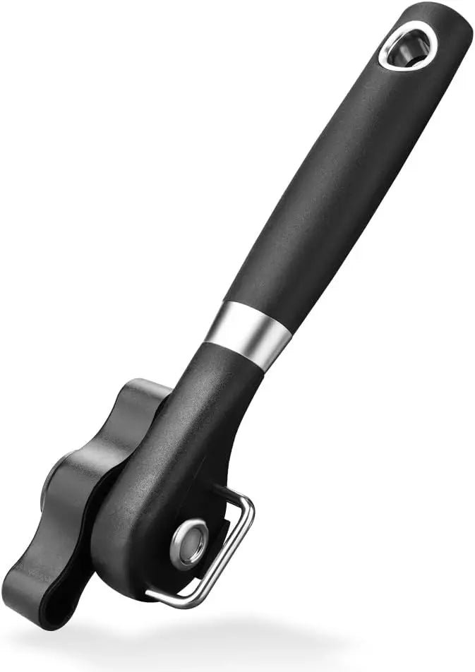 Heavy-Duty Can Opener