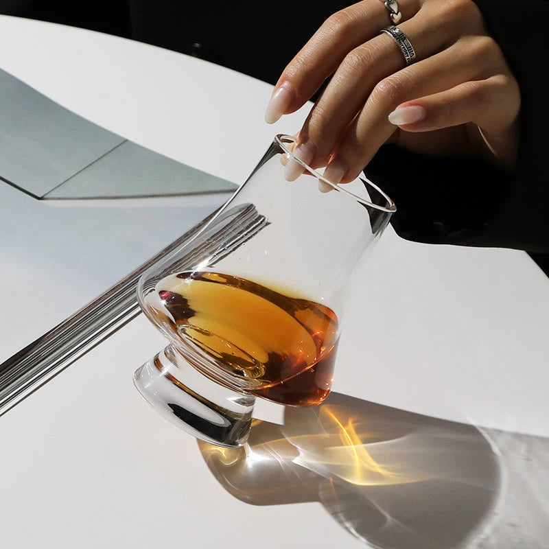 Whiskey Glasses, 250ml