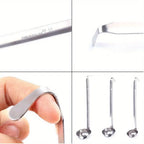 Stainless Steel Soup Ladle