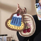 Hanging Kitchen Hand Towel