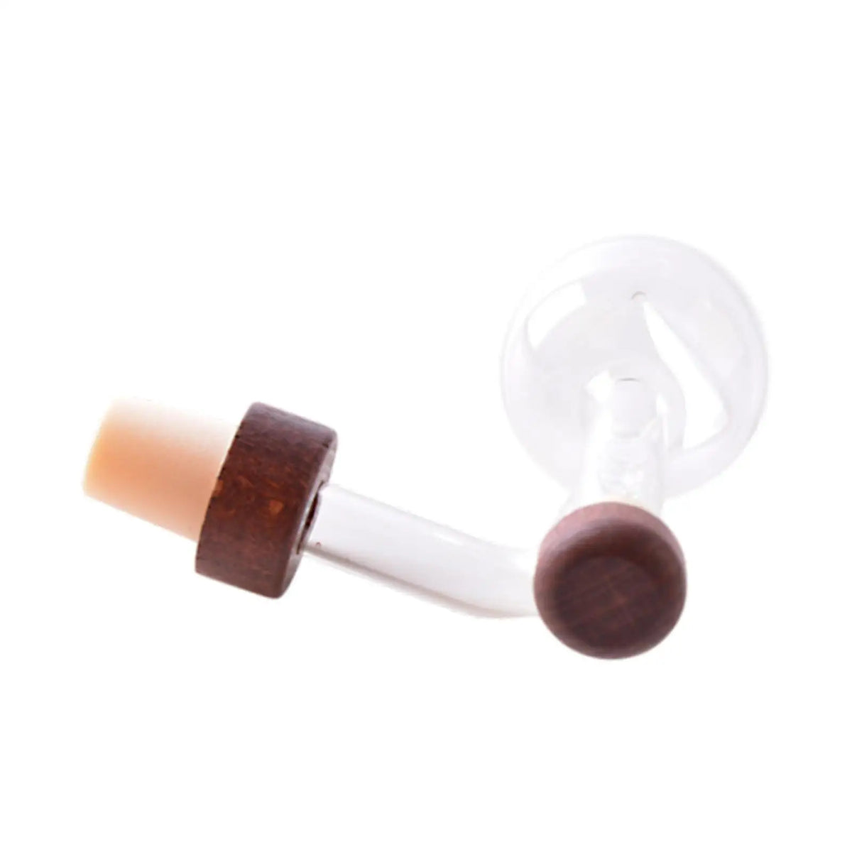 Wine Aerator Pourer