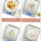 Digital Kitchen Scale