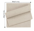 Cotton Linen Napkins