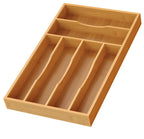 Drawer Cutlery Tray