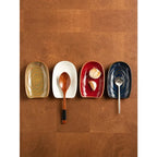 Ceramic Cutlery Holder