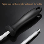 Knife Sharpening Steel