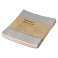 Swedish Dishcloths, Pack of 10