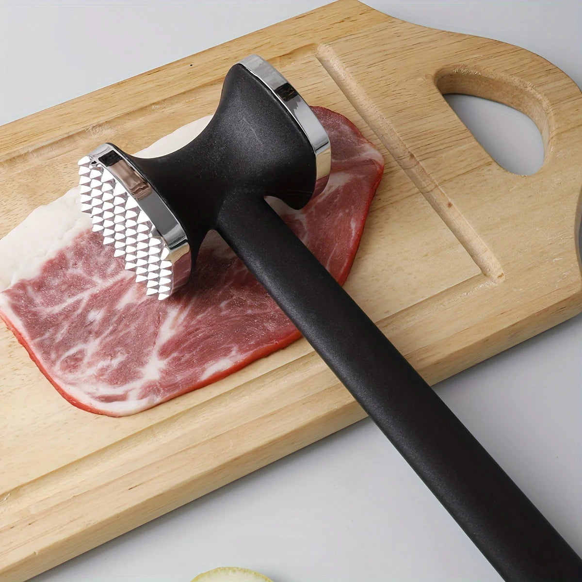 Meat Tenderiser Mallet