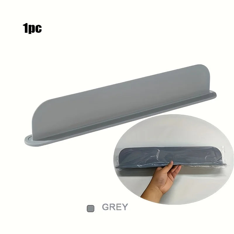 Silicone Sink Splash Guard