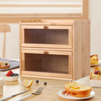 Bread Box
