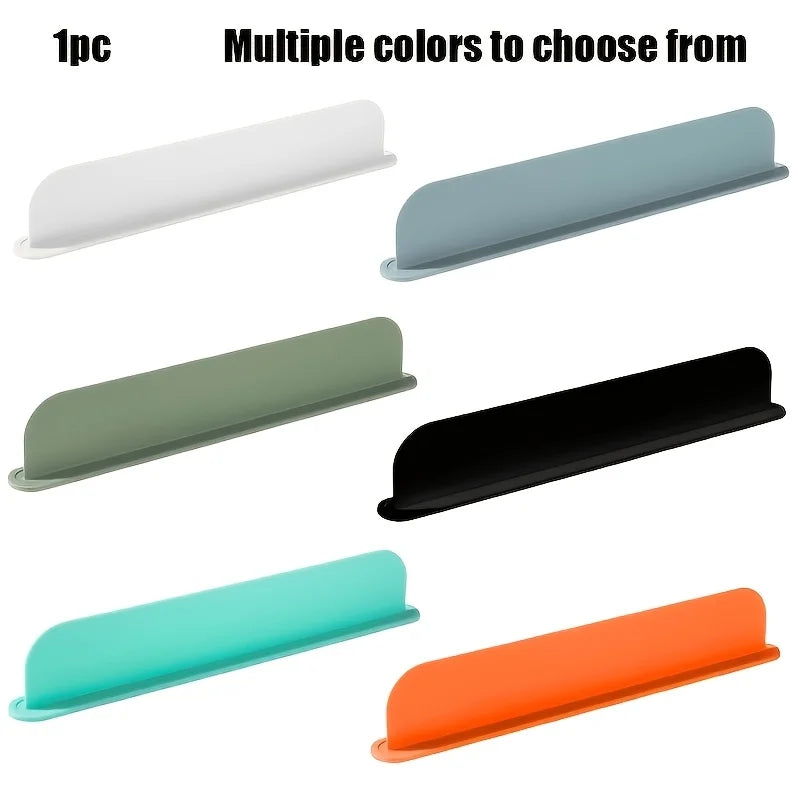 Silicone Sink Splash Guard