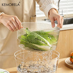 Salad Spinner