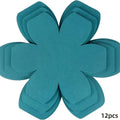 Felt Pan Protectors, Set of 12