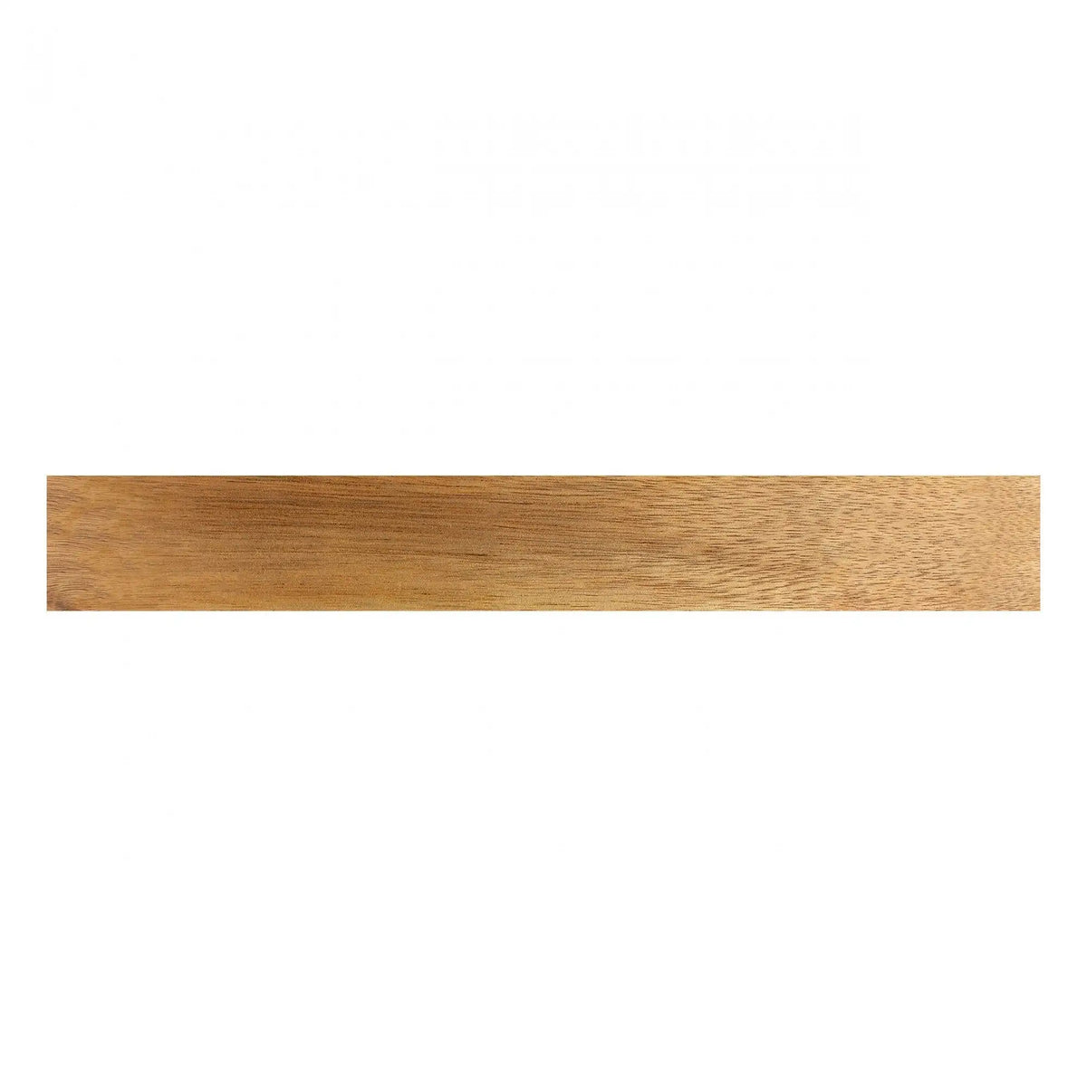 Magnetic Knife Rack