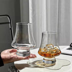Whiskey Glasses, 250ml