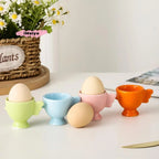 Ceramic Egg Cups