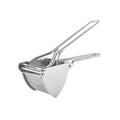 Stainless Steel Potato Ricer