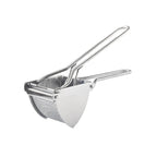 Stainless Steel Potato Ricer