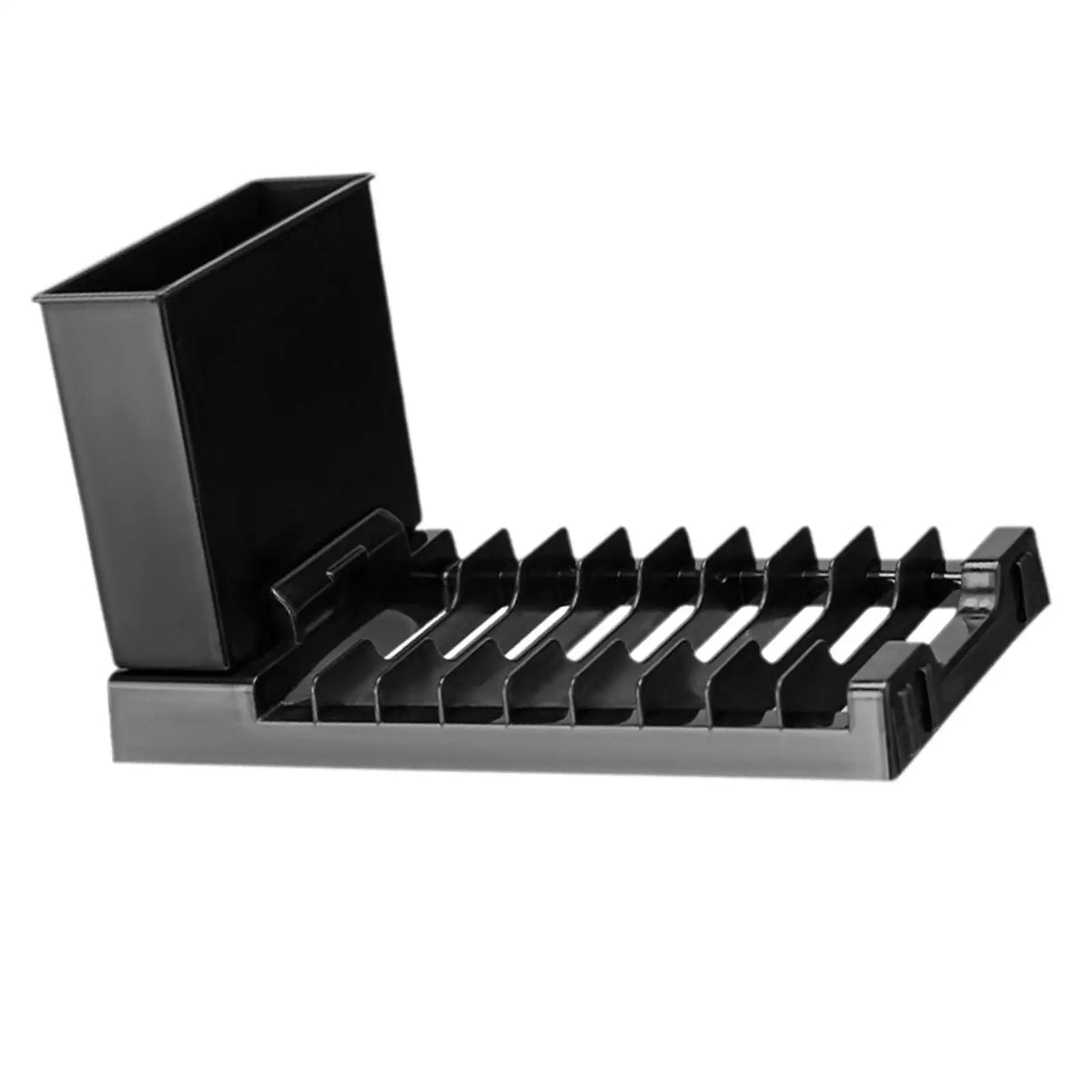 Dish Drying Rack
