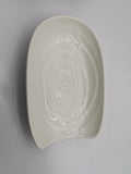 Ceramic Cutlery Holder