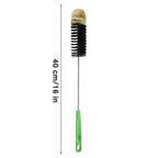 Long-Handled Bottle Brush