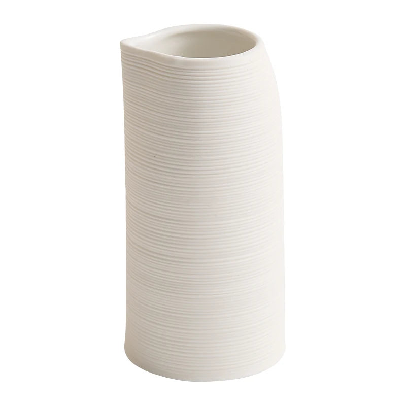 Ceramic Gravy Boat