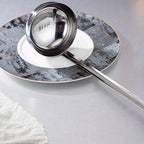 Stainless Steel Soup Ladle