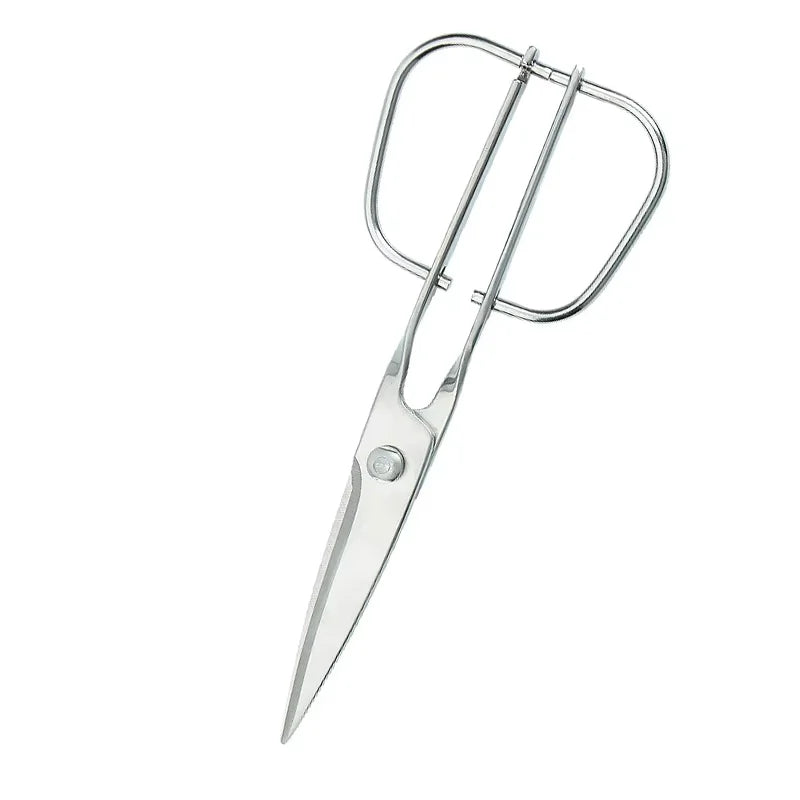 Detachable Kitchen Scissors