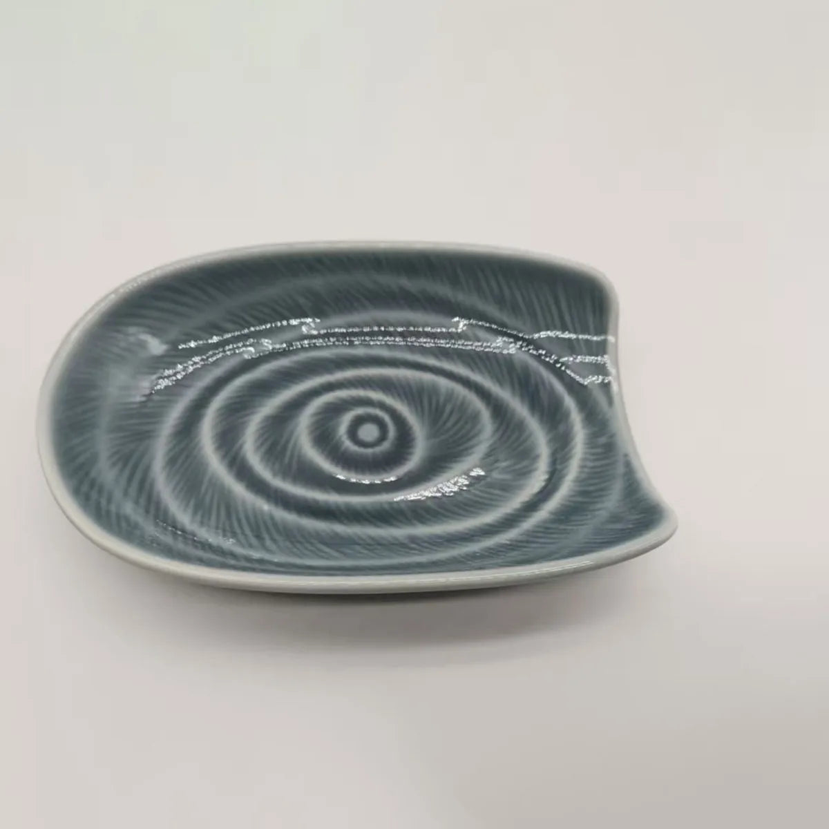 Ceramic Cutlery Holder