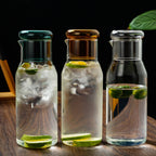 Bedside Carafe & Glass Set